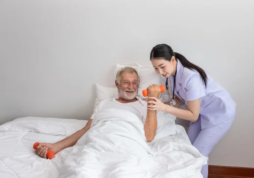 Caring-for-Bedridden-Patients-scaled