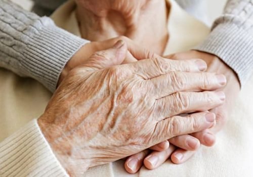 Caring-for-the-Elderly-6-Things-to-Remember