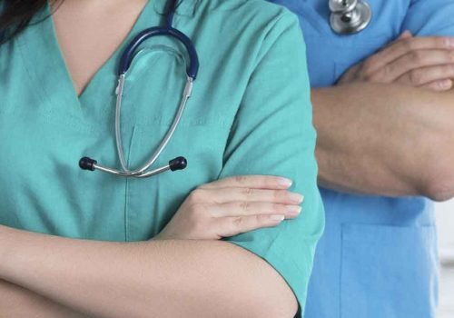 doctors-nurses-scared-to-come-to-work-to-treat-coronavirus-patients-because-of-supply-shortages.1584720001000-0