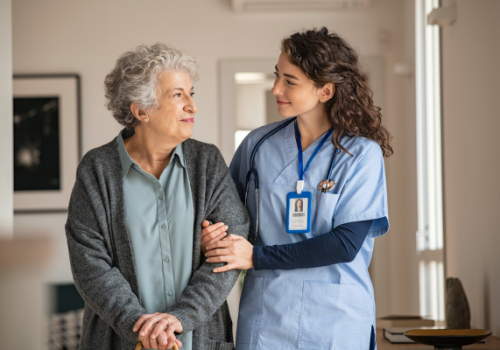 healthcareassistant