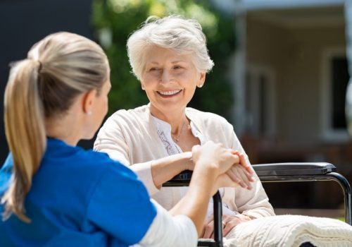 iStock-1029340354-e1568379605986